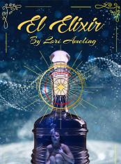 El Elixir