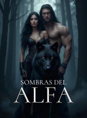Sombras del Alfa