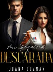 Mi pequeña descarada
