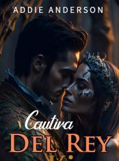 Cautiva del rey