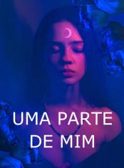 Uma parte de mim