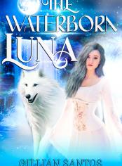 The Waterborn Luna