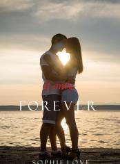 If Only Forever (The Inn at Sunset Harbor—Book 4)