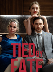Tied By Fate