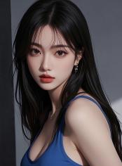 Có Gió Thổi Qua