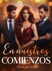En nuestros comienzos