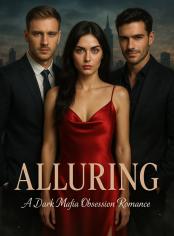 Alluring.