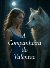 A Companheira do Valentão