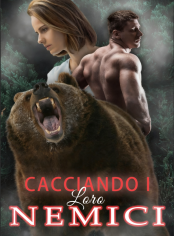 Cacciando i Loro Nemici