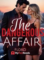 The Dangerous Affairs 