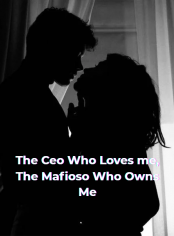 The Ceo Who Loves me, The Mafioso Who Owns Me