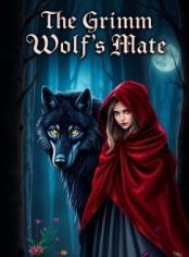 The Grimm Wolf's Mate