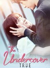 The Undercover True Heiress