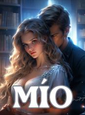 MÍO