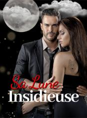 Sa Lune Insidieuse