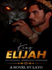KING ELIJAH