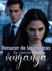 Renacer de las cenizas: Su camino hacia la venganza