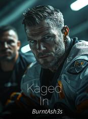 Kaged In
