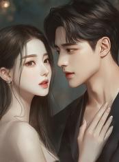 Người Huấn Luyện Mỹ Nữ
