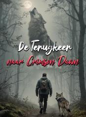 De Terugkeer naar Crimson Dawn