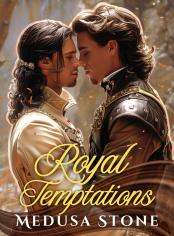 Royal Temptations