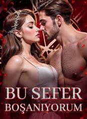 Bu Sefer Boşanıyorum