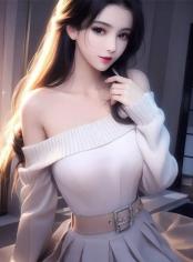 만천풍정
