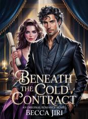 BENEATH THE COLD CONTRACT 