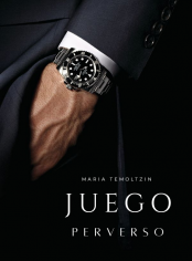 Juego Perverso
