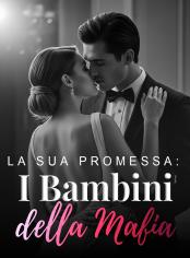 La Sua Promessa: I Bambini della Mafia