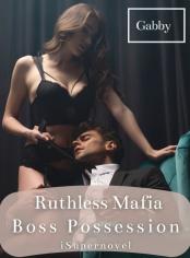Ruthless Mafia Boss Possession