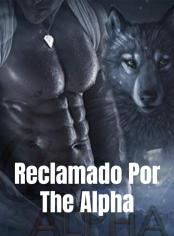 Reclamado por The Alpha