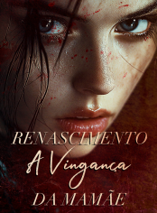 Renascimento: A Vingança da Mamãe
