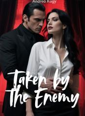 Taken by the Enemy