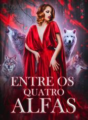 Entre os Quatro Alfas