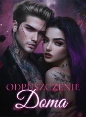 Odpuszczenie Doma