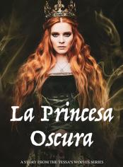 La princesa oscura