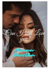 Can I still love you?