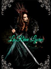 La Reine Lycan