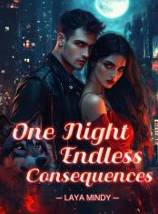 One Night, Endless Consequences
