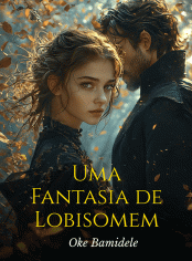 Uma Fantasia de Lobisomem