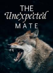 The Unexpected Mate