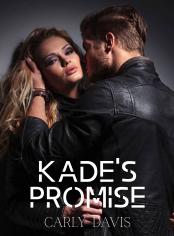 Kade’s Promise