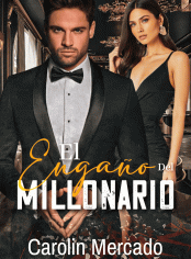 El engaño del millonario