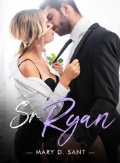Sr. Ryan