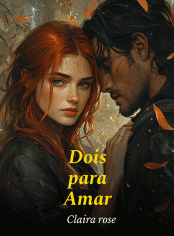 Dois para Amar