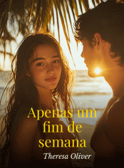 Apenas um fim de semana