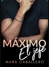 Máximo: El jefe