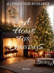 A Home For Christmas