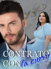 Contrato con la curvy